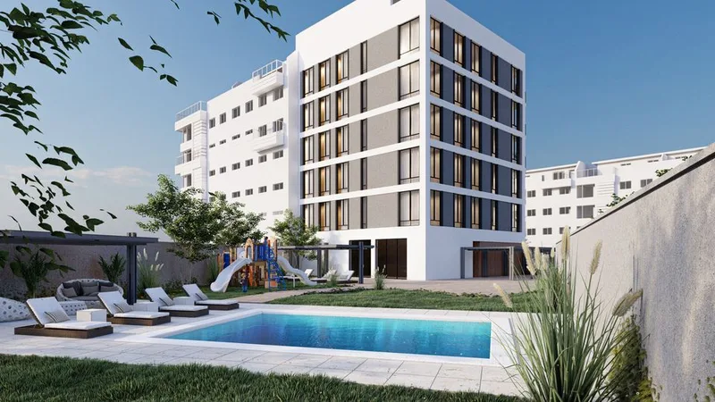 Edificio M212