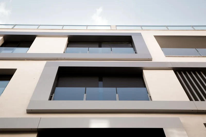 Edificio ME-6