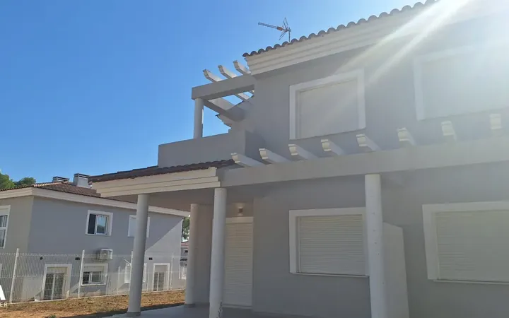 Comunicado oficial Residencial Calicanto Village